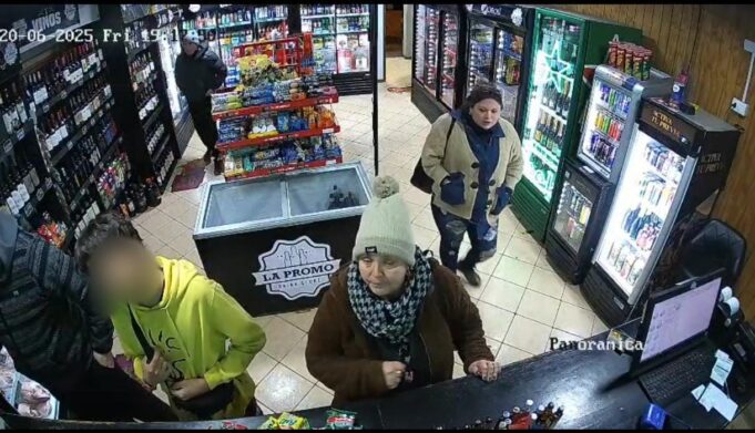 Aumentan los robos en Pitrufquén pese al refuerzo de métodos de seguridad: “ves al ladrón suelto al día siguiente”