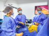 Hospital Dr. Hernán Henríquez Aravena Temuco retoma cirugías bariátricas con enfoque integral y recuperación acelerada