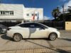 Tres personas detenidas implicadas en secuestro de una mujer en Angol