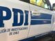 PDI Temuco detiene a seis personas con órdenes de aprehensión vigentes