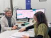 Municipalidad de Freire avanza en importante proyecto habitacional “Nueva Freire” con firma de contrato de servidumbre