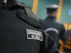 Corte autoriza permiso laboral para comunero condenado por asalto en Galvarino, pero beneficio queda en suspenso