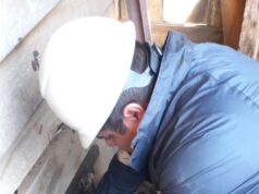 Aguas Araucanía confirma que el 92% de medidores dañados han sido reemplazados en la región