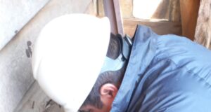 Aguas Araucanía confirma que el 92% de medidores dañados han sido reemplazados en la región