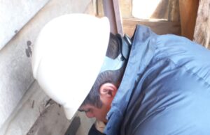 Aguas Araucanía confirma que el 92% de medidores dañados han sido reemplazados en la región