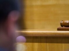 Condenan a hombre por robo de madera y porte de arma en Cunco: cumplirá pena en libertad tras admitir culpabilidad