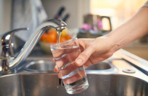 Vecinos de sector urbano de Gorbea llevarían más de 9 años esperando conexión de proyecto de agua potable y alcantarillado