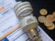 Este 15 de julio cierran las postulaciones al Subsidio Eléctrico para que las familias tengan un descuento en sus cuentas de luz