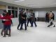 Taller municipal de tango de Pitrufquén celebra una década promoviendo cultura, salud y bienestar