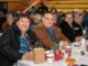 Gorbea celebró el día del campesino y la campesina con una emotiva jornada de reconocimiento y tradiciones