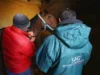 Contraloría abre investigación especial al Servicio Agrícola Ganadero por presunto maltrato animal durante sacrificio de caballos