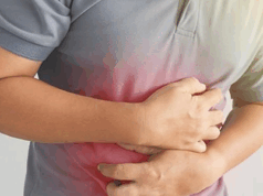 Hospital Dr. Hernán Henríquez Aravena aporta desde regiones a actualización nacional de la Guía de Cáncer Gástrico