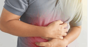 Hospital Dr. Hernán Henríquez Aravena aporta desde regiones a actualización nacional de la Guía de Cáncer Gástrico