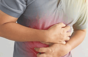 Hospital Dr. Hernán Henríquez Aravena aporta desde regiones a actualización nacional de la Guía de Cáncer Gástrico