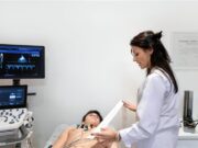 Electrocardiograma gratis en el Mes del Corazón: en agosto y septiembre los afiliados de Caja Los Héroes podrán acceder sin costo al examen