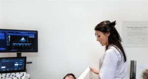 Electrocardiograma gratis en el Mes del Corazón: en agosto y septiembre los afiliados de Caja Los Héroes podrán acceder sin costo al examen