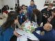 Salud rural municipal de Pitrufquén realizó diagnóstico participativo en el sector costa de la comuna