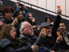 UCT y Seremi de las Culturas dieron inicio al VII Seminario Araucanía Cultural