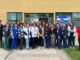 Hospital de Pitrufquén consolida su servicio de salud mental como referente en la red Araucanía Sur
