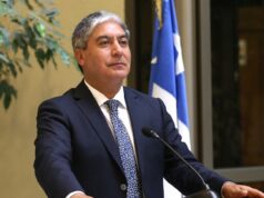 Diputado Henry Leal denuncia cobros excesivos en cuentas de luz de CGE y exige acciones inmediatas