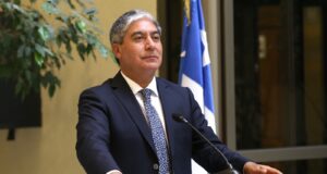 Diputado Henry Leal denuncia cobros excesivos en cuentas de luz de CGE y exige acciones inmediatas