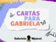 Seremi de las Culturas invita a estudiantes de La Araucanía a escribir cartas a Gabriela Mistral