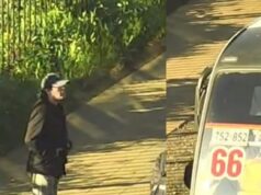 hombre que abusaba sexualmente de escolares en transporte público en Temuco fue sentenciado a 5 años de cárcel