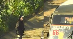 hombre que abusaba sexualmente de escolares en transporte público en Temuco fue sentenciado a 5 años de cárcel