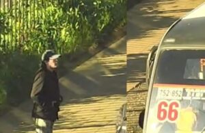 hombre que abusaba sexualmente de escolares en transporte público en Temuco fue sentenciado a 5 años de cárcel