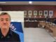 “La cancha está dispareja”: concejal García de Freire denuncia cobros de viáticos y horas extras excesivas en equipo del alcalde