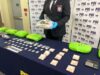PDI Temuco saca de circulación 120 millones de pesos de cannabis sativa y clorhidrato de cocaína