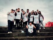 Participación ciudadana, salud mental y un fuerte énfasis en juventudes rurales e indígenas marcan la agenda juvenil 2025