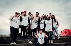 Participación ciudadana, salud mental y un fuerte énfasis en juventudes rurales e indígenas marcan la agenda juvenil 2025