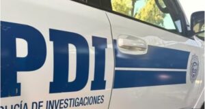 En Lautaro detienen una a mujer por tenencia ilegal de munición e infracción a la ley de drogas