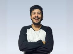 DETRÁS DEL RENDIMIENTO “CONFIANZA EN PROCESO”