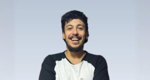 DETRÁS DEL RENDIMIENTO “CONFIANZA EN PROCESO”