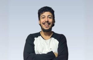 DETRÁS DEL RENDIMIENTO “CONFIANZA EN PROCESO”