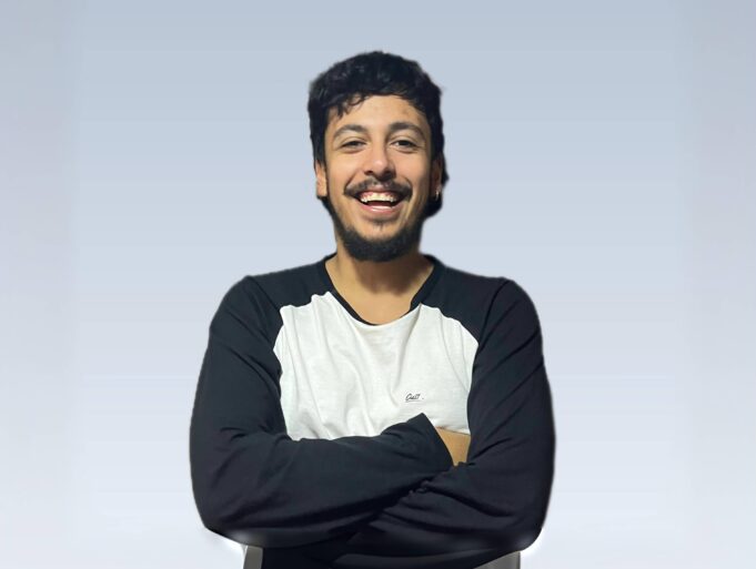 DETRÁS DEL RENDIMIENTO “CONFIANZA EN PROCESO”