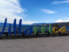 Villarrica será pionera en la implementación de un parque solar comunitario