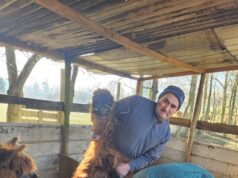 PDTI Territorio Costa de Freire, realizó amplio operativo sanitario