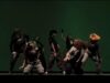 Seis años de pasión por el Kpop: academia de Pitrufquén prepara gran gala aniversario en la capital regional con música, baile y sorpresas