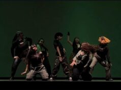 Seis años de pasión por el Kpop: academia de Pitrufquén prepara gran gala aniversario en la capital regional con música, baile y sorpresas