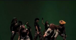 Seis años de pasión por el Kpop: academia de Pitrufquén prepara gran gala aniversario en la capital regional con música, baile y sorpresas