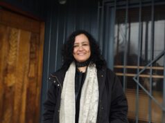 Mineduc y universidad de La Frontera lanzan plan de formación sobre inclusión educativa 2025 – 2026