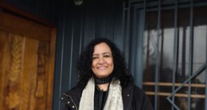 Mineduc y universidad de La Frontera lanzan plan de formación sobre inclusión educativa 2025 – 2026