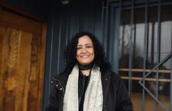 Mineduc y universidad de La Frontera lanzan plan de formación sobre inclusión educativa 2025 – 2026