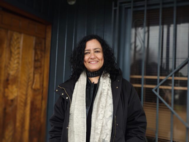 Mineduc y universidad de La Frontera lanzan plan de formación sobre inclusión educativa 2025 – 2026