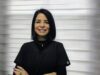 Herluz Rodríguez: la historia de una médico venezolana que hizo de Pitrufquén su hogar