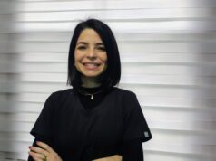 Herluz Rodríguez: la historia de una médico venezolana que hizo de Pitrufquén su hogar