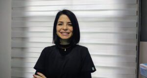 Herluz Rodríguez: la historia de una médico venezolana que hizo de Pitrufquén su hogar